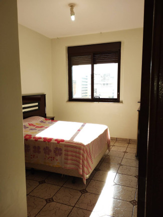 Imagem Apartamento com 2 Quartos à Venda, 123 m² em Centro - Sorocaba