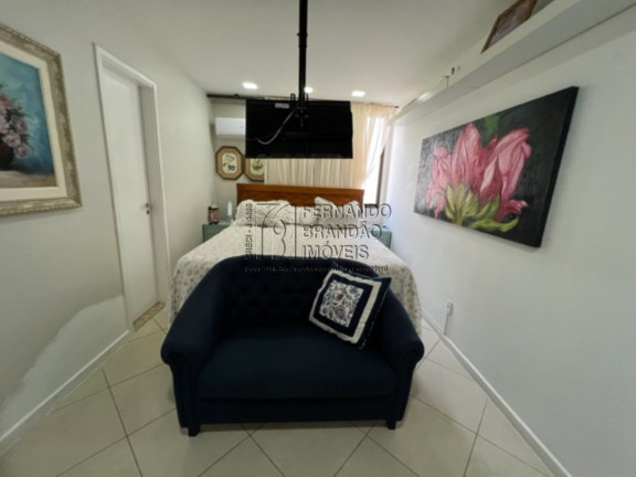 Imagem Imóvel com 4 Quartos à Venda, 273 m² em Barra Da Tijuca - Rio De Janeiro Imagem Imóvel com 4 Quartos à Venda, 273 m² em Barra Da Tijuca - Rio De Janeiro