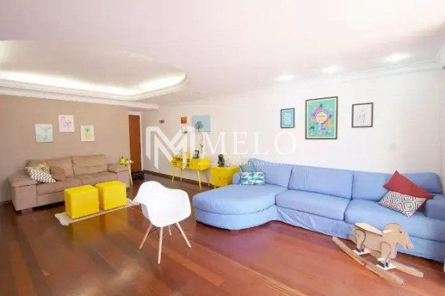 Imagem Apartamento com 3 Quartos à Venda, 152 m² em Boa Viagem - Recife Imagem Apartamento com 3 Quartos à Venda, 152 m² em Boa Viagem - Recife