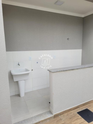 Imagem Casa com 2 Quartos à Venda, 220 m² em Bonfim Paulista - Ribeirão Preto