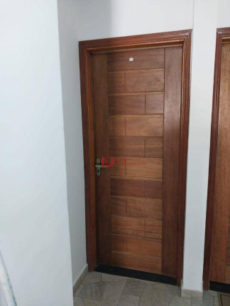 Imagem Apartamento com 2 Quartos à Venda, 39 m² em Vila Ré - São Paulo Imagem Apartamento com 2 Quartos à Venda, 39 m² em Vila Ré - São Paulo