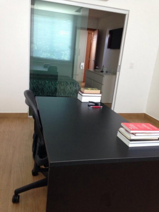 Imagem Cobertura com 6 Quartos à Venda, 260 m² em Barra Da Tijuca - Rio De Janeiro