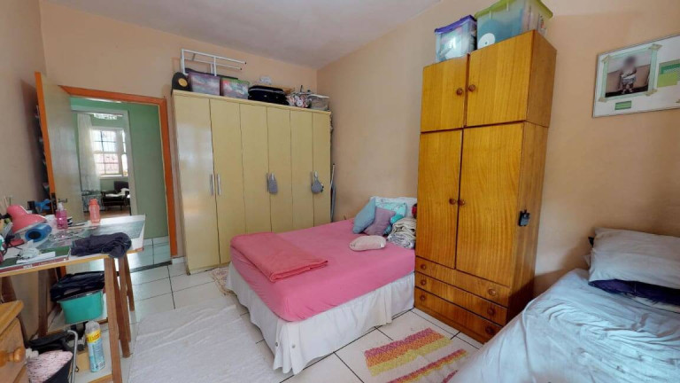 Imagem Apartamento com 2 Quartos à Venda, 117 m² em Barra Funda - São Paulo Imagem Apartamento com 2 Quartos à Venda, 117 m² em Barra Funda - São Paulo