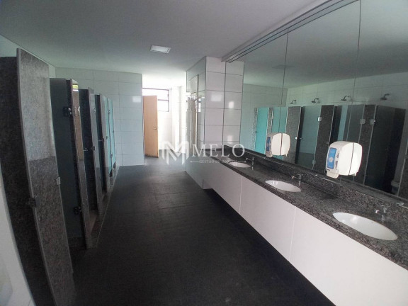 Imagem Apartamento com 4 Quartos à Venda, 158 m² em Monteiro - Recife Imagem Apartamento com 4 Quartos à Venda, 158 m² em Monteiro - Recife