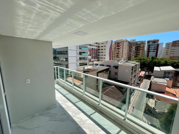 Imagem Apartamento com 3 Quartos à Venda, 92 m² em Centro - Guarapari Imagem Apartamento com 3 Quartos à Venda, 92 m² em Centro - Guarapari