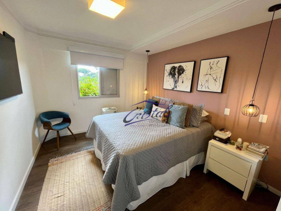 Imagem Apartamento com 3 Quartos à Venda, 157 m² em Butantã - São Paulo Imagem Apartamento com 3 Quartos à Venda, 157 m² em Butantã - São Paulo