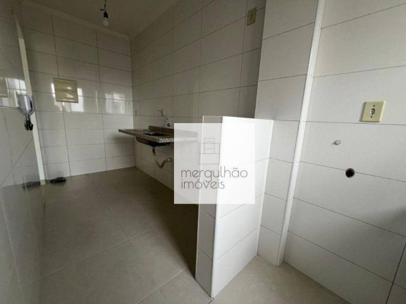 Imagem Apartamento com 2 Quartos à Venda, 80 m² em Boqueirão - Praia Grande