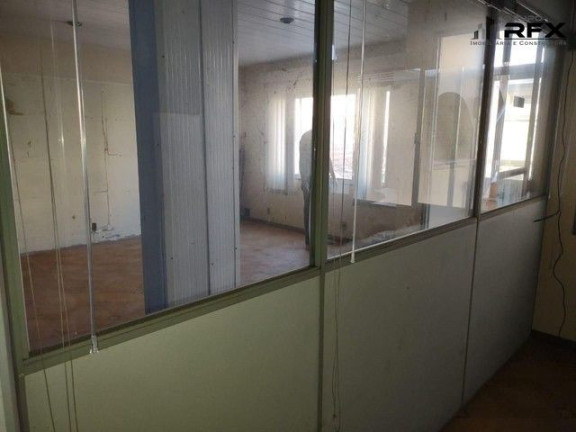 Imagem Sala Comercial à Venda, 100 m² em Centro - Niterói Imagem Sala Comercial à Venda, 100 m² em Centro - Niterói