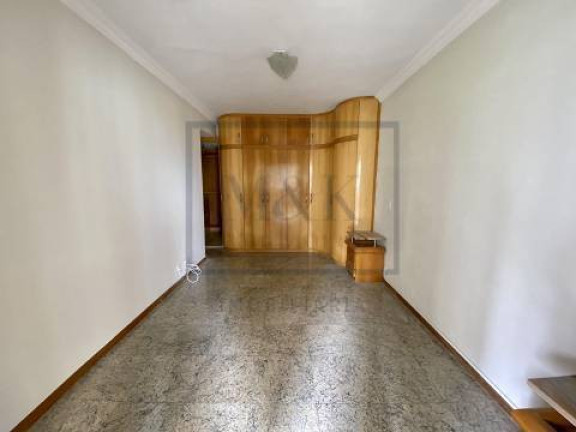 Imagem Apartamento com 4 Quartos à Venda, 161 m² em Barra Da Tijuca - Rio De Janeiro