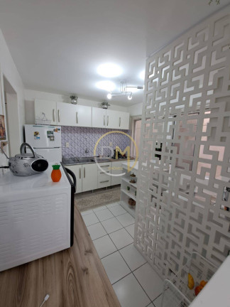 Imagem Apartamento com 3 Quartos à Venda, 107 m² em Meia Praia - Itapema Imagem Apartamento com 3 Quartos à Venda, 107 m² em Meia Praia - Itapema