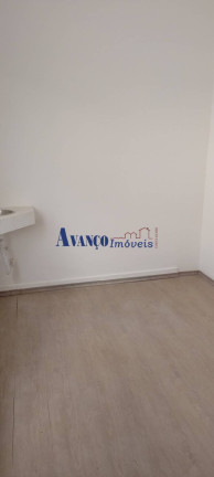 Imagem Casa para Alugar, 110 m² em Centro - Jundiaí Imagem Casa para Alugar, 110 m² em Centro - Jundiaí