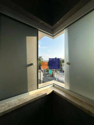 Imagem Sobrado com 3 Quartos à Venda, 190 m² em Pirituba - São Paulo Imagem Sobrado com 3 Quartos à Venda, 190 m² em Pirituba - São Paulo