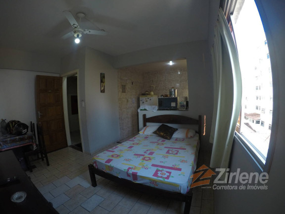 Imagem Apartamento com 3 Quartos à Venda, 85 m² em Praia Do Morro - Guarapari Imagem Apartamento com 3 Quartos à Venda, 85 m² em Praia Do Morro - Guarapari