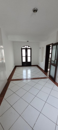 Imagem Casa com 6 Quartos à Venda, 383 m² em Nossa Senhora De Fátima - Santa Maria Imagem Casa com 6 Quartos à Venda, 383 m² em Nossa Senhora De Fátima - Santa Maria