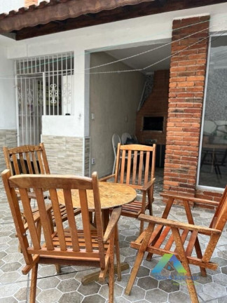 Imagem Sobrado com 3 Quartos à Venda, 200 m² em Vila Das Mercês - São Paulo Imagem Sobrado com 3 Quartos à Venda, 200 m² em Vila Das Mercês - São Paulo