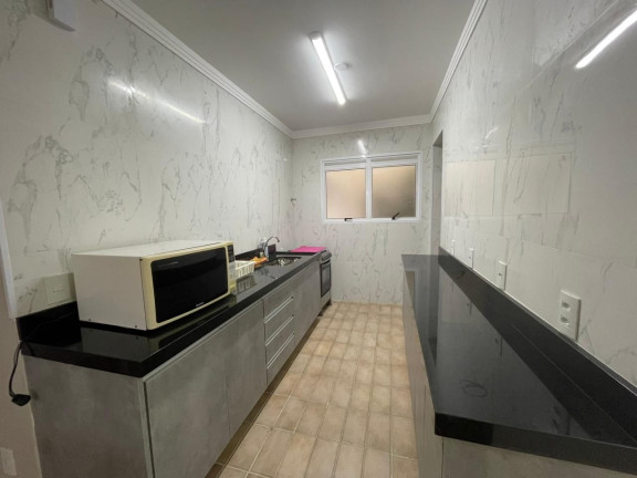 Imagem Imóvel com 2 Quartos à Venda, 75 m² em Riviera - Bertioga