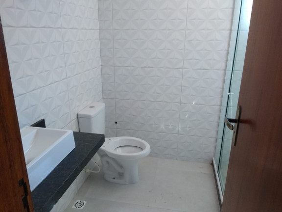 Imagem Casa com 2 Quartos à Venda, 91 m² em Japão - Araruama