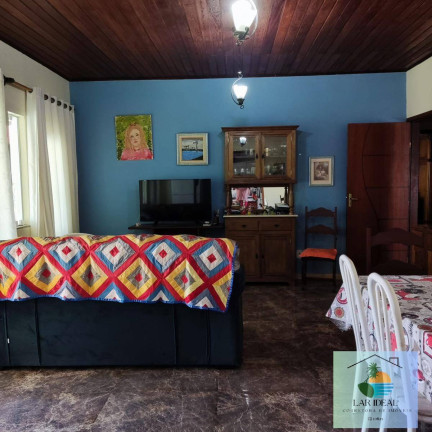 Imagem Casa com 3 Quartos à Venda, em Praia Seca - Araruama Imagem Casa com 3 Quartos à Venda, em Praia Seca - Araruama