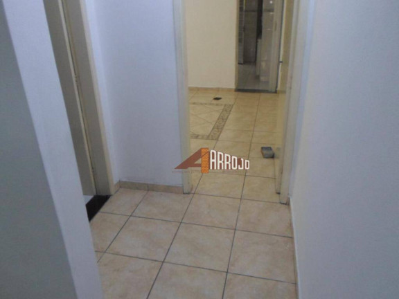 Imagem Sobrado com 3 Quartos à Venda, 143 m² em Vila Esperança - São Paulo Imagem Sobrado com 3 Quartos à Venda, 143 m² em Vila Esperança - São Paulo