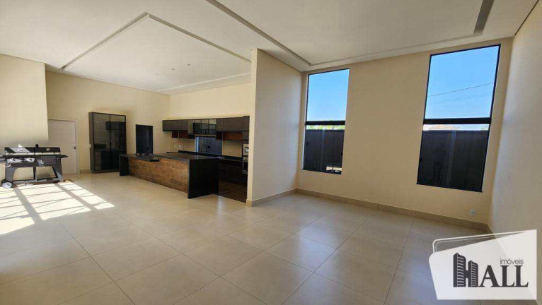 Imagem Casa com 4 Quartos à Venda, 649 m² em Golden Park Residence - Mirassol Imagem Casa com 4 Quartos à Venda, 649 m² em Golden Park Residence - Mirassol