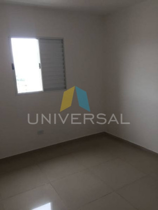 Imagem Casa de Condomínio com 2 Quartos à Venda, 72 m² em Vila Santana - São Paulo Imagem Casa de Condomínio com 2 Quartos à Venda, 72 m² em Vila Santana - São Paulo