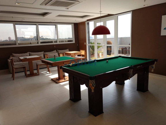 Imagem Imóvel com 1 Quarto à Venda, 49 m² em Jardim Do Mar - São Bernardo Do Campo Imagem Imóvel com 1 Quarto à Venda, 49 m² em Jardim Do Mar - São Bernardo Do Campo