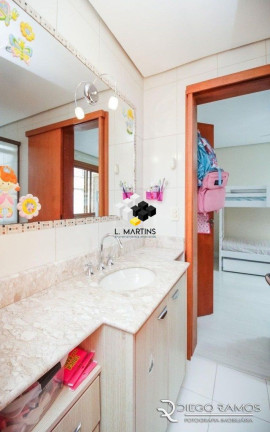 Imagem Apartamento com 2 Quartos à Venda, 82 m² em Jardim Botânico - Porto Alegre Imagem Apartamento com 2 Quartos à Venda, 82 m² em Jardim Botânico - Porto Alegre