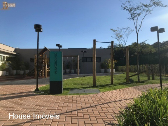 Imagem Terreno à Venda, 600 m² em Jardim Das Samambaias - Jundiaí Imagem Terreno à Venda, 600 m² em Jardim Das Samambaias - Jundiaí