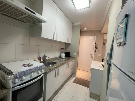 Imagem Apartamento com 2 Quartos à Venda, 55 m² em Rio Pequeno - São Paulo Imagem Apartamento com 2 Quartos à Venda, 55 m² em Rio Pequeno - São Paulo