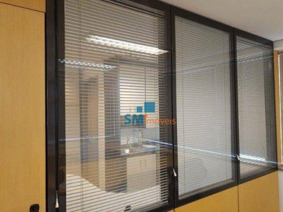 Imagem Sala Comercial à Venda, 42 m² em Jardim Paulista - São Paulo Imagem Sala Comercial à Venda, 42 m² em Jardim Paulista - São Paulo