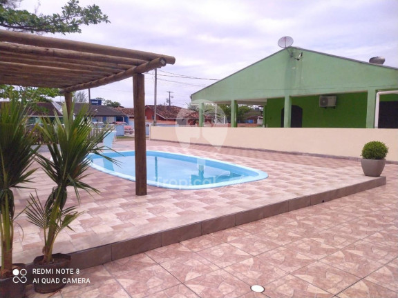 Imagem Casa com 2 Quartos para Alugar, 100 m² em Guapê - Pontal Do Parana Imagem Casa com 2 Quartos para Alugar, 100 m² em Guapê - Pontal Do Parana