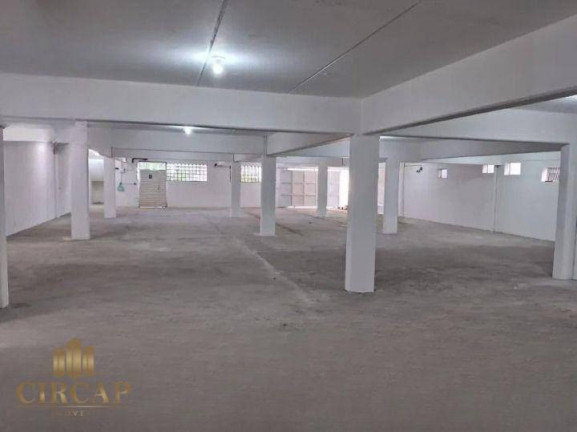 Imagem Edifício Residencial para Alugar, 976 m² em Lapa - São Paulo Imagem Edifício Residencial para Alugar, 976 m² em Lapa - São Paulo
