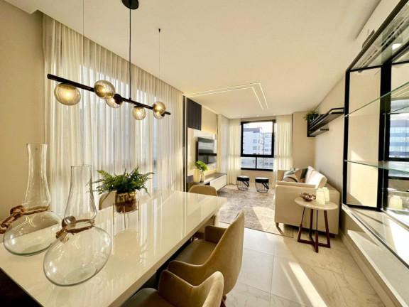 Imagem Apartamento com 2 Quartos à Venda, 97 m² em Navegantes - Capao Da Canoa Imagem Apartamento com 2 Quartos à Venda, 97 m² em Navegantes - Capao Da Canoa