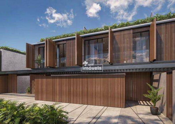 Imagem Casa com 3 Quartos à Venda, 432 m² em Alto De Pinheiros - São Paulo