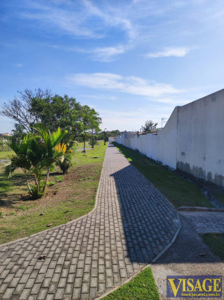 Imagem Casa com 2 Quartos à Venda,  em Jardim Marcondes - Jacareí