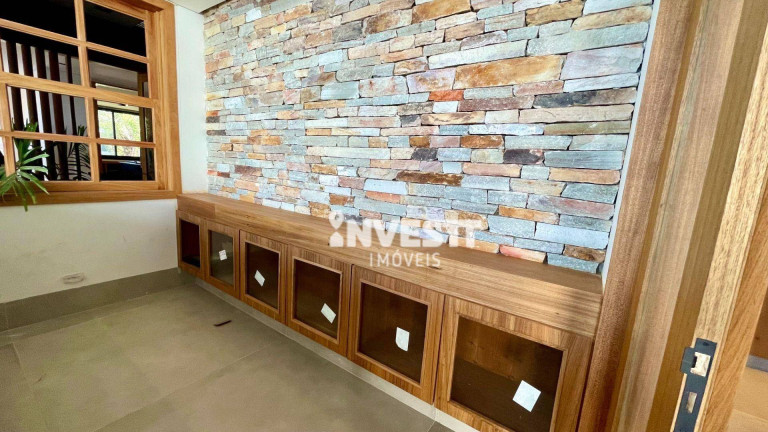 Imagem Casa com 5 Quartos à Venda, 450 m² em Alphaville Flamboyant Residencial Araguaia - Goiânia Imagem Casa com 5 Quartos à Venda, 450 m² em Alphaville Flamboyant Residencial Araguaia - Goiânia