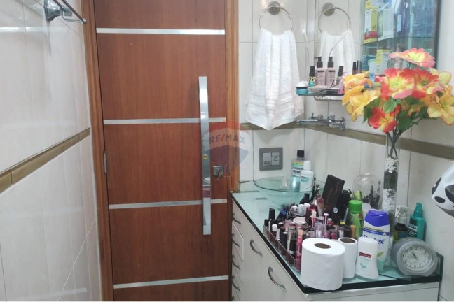 Imagem Apartamento com 3 Quartos à Venda, 120 m² em Barra Da Tijuca - Rio De Janeiro Imagem Apartamento com 3 Quartos à Venda, 120 m² em Barra Da Tijuca - Rio De Janeiro