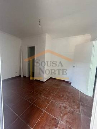Imagem Sobrado com 3 Quartos à Venda, 260 m² em Serra Da Cantareira - Atibaia Imagem Sobrado com 3 Quartos à Venda, 260 m² em Serra Da Cantareira - Atibaia