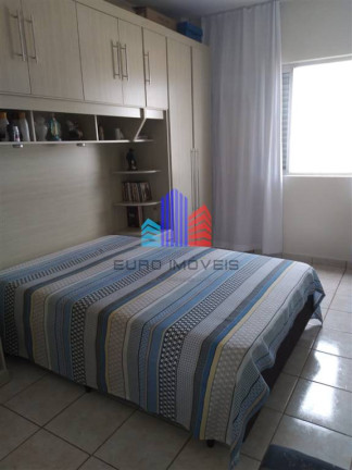 Imagem Apartamento com 1 Quarto à Venda, 49 m² em Campo Da Aviacao - Praia Grande Imagem Apartamento com 1 Quarto à Venda, 49 m² em Campo Da Aviacao - Praia Grande