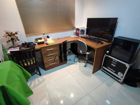 Imagem Apartamento com 2 Quartos à Venda, 48 m² em Cabral - Contagem Imagem Apartamento com 2 Quartos à Venda, 48 m² em Cabral - Contagem