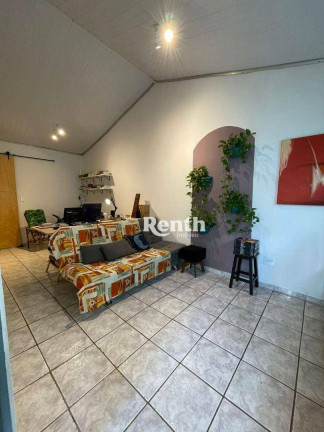 Casa com 2 Quartos à Venda, 98 m² em Jardim Guanabara - Rio Claro
