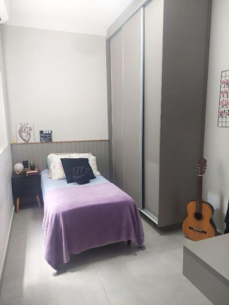 Imagem Casa com 2 Quartos à Venda, 95 m² em Vila Santa Cruz - Franca Imagem Casa com 2 Quartos à Venda, 95 m² em Vila Santa Cruz - Franca