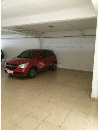 Imagem Cobertura com 3 Quartos à Venda, 178 m² em Vila Metalúrgica - Santo André Imagem Cobertura com 3 Quartos à Venda, 178 m² em Vila Metalúrgica - Santo André