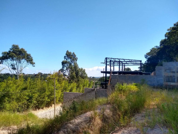 Imagem Terreno à Venda, 930 m² em Cidade Satélite - Atibaia Imagem Terreno à Venda, 930 m² em Cidade Satélite - Atibaia