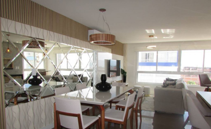 Imagem Apartamento com 3 Quartos à Venda, 99 m² em Navegantes - Capão Da Canoa Imagem Apartamento com 3 Quartos à Venda, 99 m² em Navegantes - Capão Da Canoa