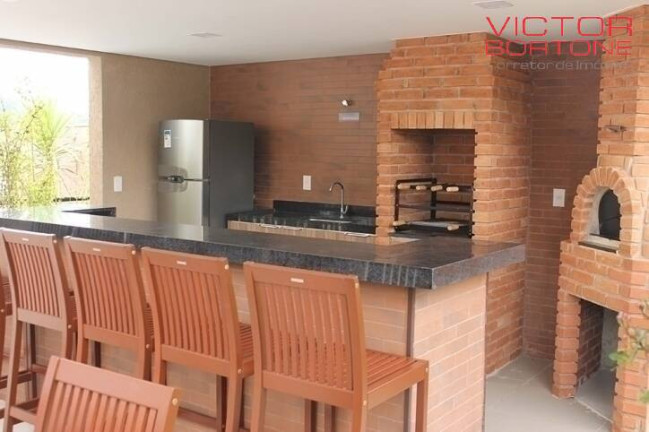 Imagem Terreno em Condomínio à Venda, 66 m² em Cézar De Souza - Mogi Das Cruzes Imagem Terreno em Condomínio à Venda, 66 m² em Cézar De Souza - Mogi Das Cruzes