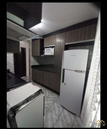 Imagem Apartamento com 2 Quartos à Venda, 47 m² em Morada Das Vinhas - Jundiaí Imagem Apartamento com 2 Quartos à Venda, 47 m² em Morada Das Vinhas - Jundiaí
