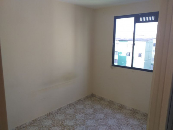 Imagem Apartamento com 2 Quartos à Venda, 46 m² em Cidade Tiradentes - São Paulo Imagem Apartamento com 2 Quartos à Venda, 46 m² em Cidade Tiradentes - São Paulo