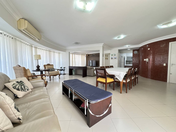 Imagem Cobertura com 4 Quartos à Venda, 240 m² em Riviera De São Lourenço - Bertioga Imagem Cobertura com 4 Quartos à Venda, 240 m² em Riviera De São Lourenço - Bertioga