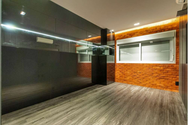 Imagem Apartamento com 3 Quartos à Venda, 111 m² em Cambuci - São Paulo Imagem Apartamento com 3 Quartos à Venda, 111 m² em Cambuci - São Paulo